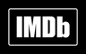 IMDb Website Logo